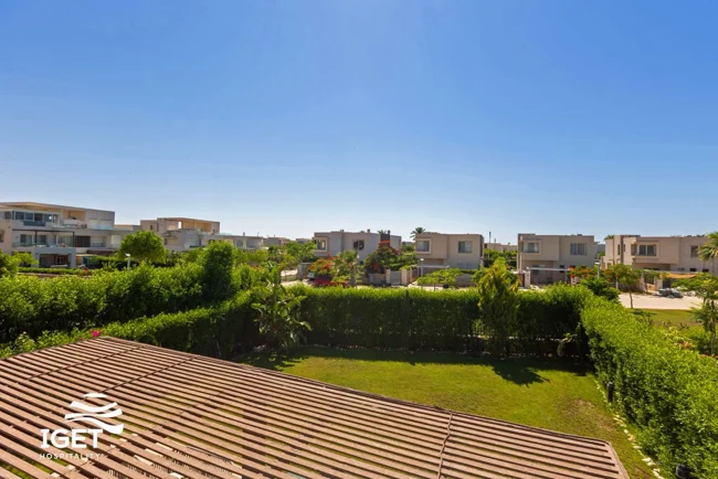 Image of Elegant Standalone Villa in Hacienda Bay